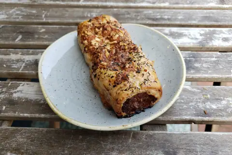 Yosi's Boulangerie photo 4
